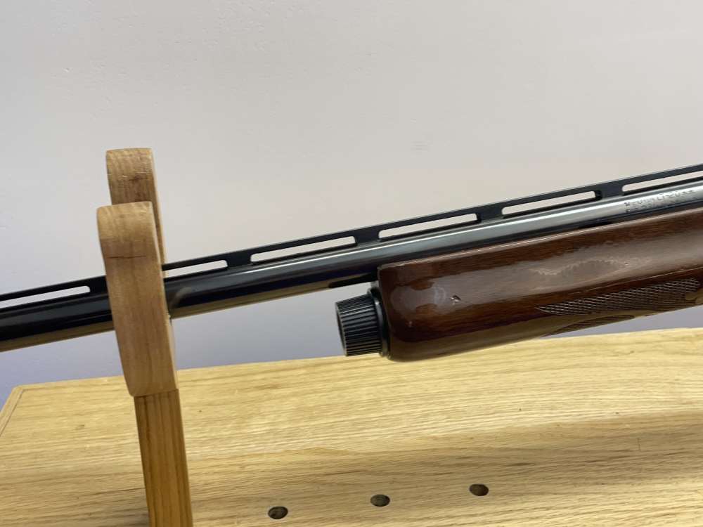 1985 Remington Model 1100 LT-20 23" 20GA Blue*LIMITED SHORT BARREL VARIANT*-img-31