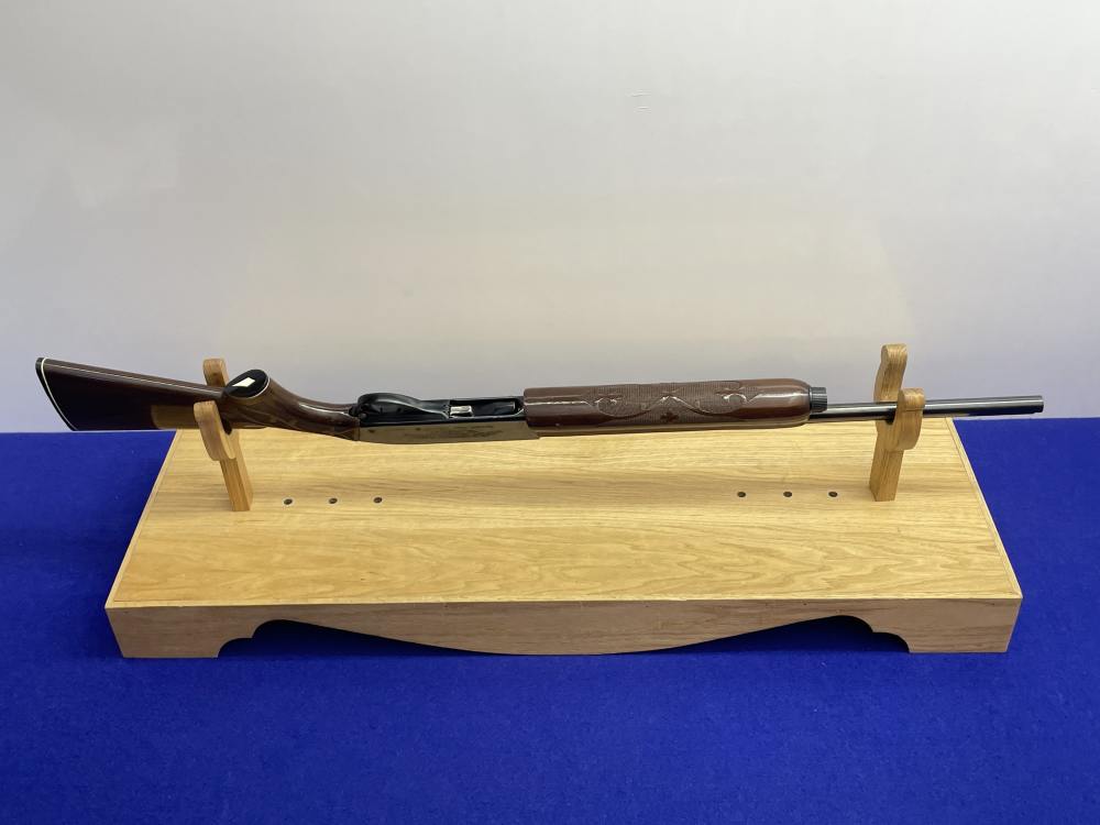 1985 Remington Model 1100 LT-20 23" 20GA Blue*LIMITED SHORT BARREL VARIANT*-img-41