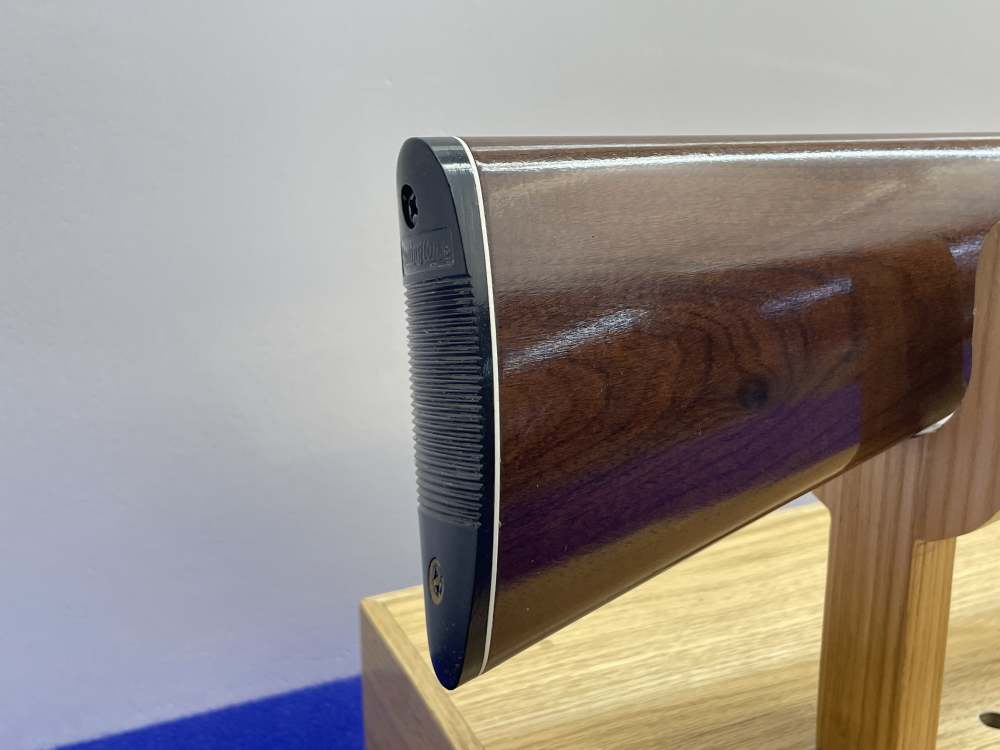 1985 Remington Model 1100 LT-20 23" 20GA Blue*LIMITED SHORT BARREL VARIANT*-img-7