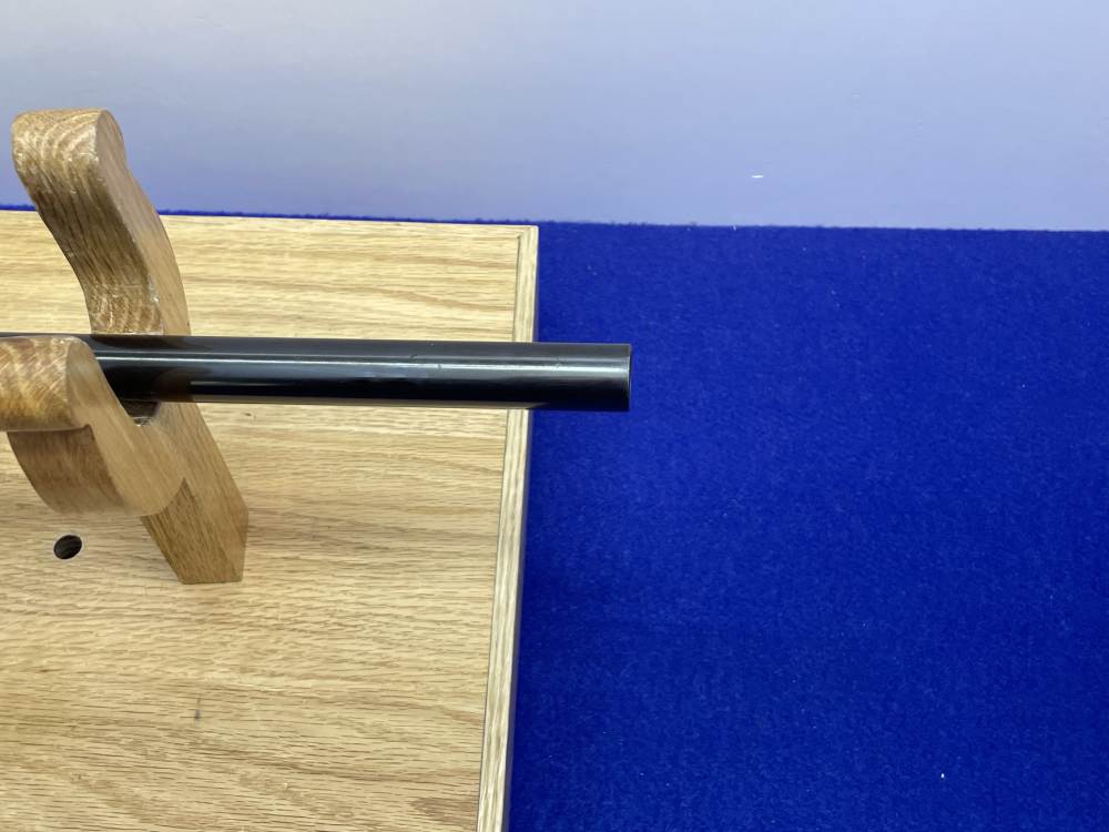 1985 Remington Model 1100 LT-20 23" 20GA Blue*LIMITED SHORT BARREL VARIANT*-img-47