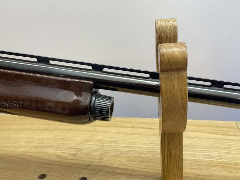 1985 Remington Model 1100 LT-20 23" 20GA Blue*LIMITED SHORT BARREL VARIANT*-img-17