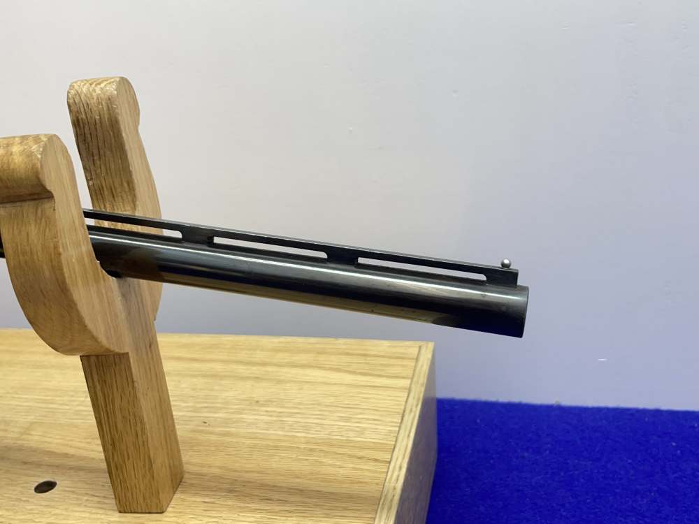 1985 Remington Model 1100 LT-20 23" 20GA Blue*LIMITED SHORT BARREL VARIANT*-img-18