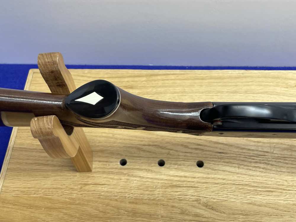 1985 Remington Model 1100 LT-20 23" 20GA Blue*LIMITED SHORT BARREL VARIANT*-img-43