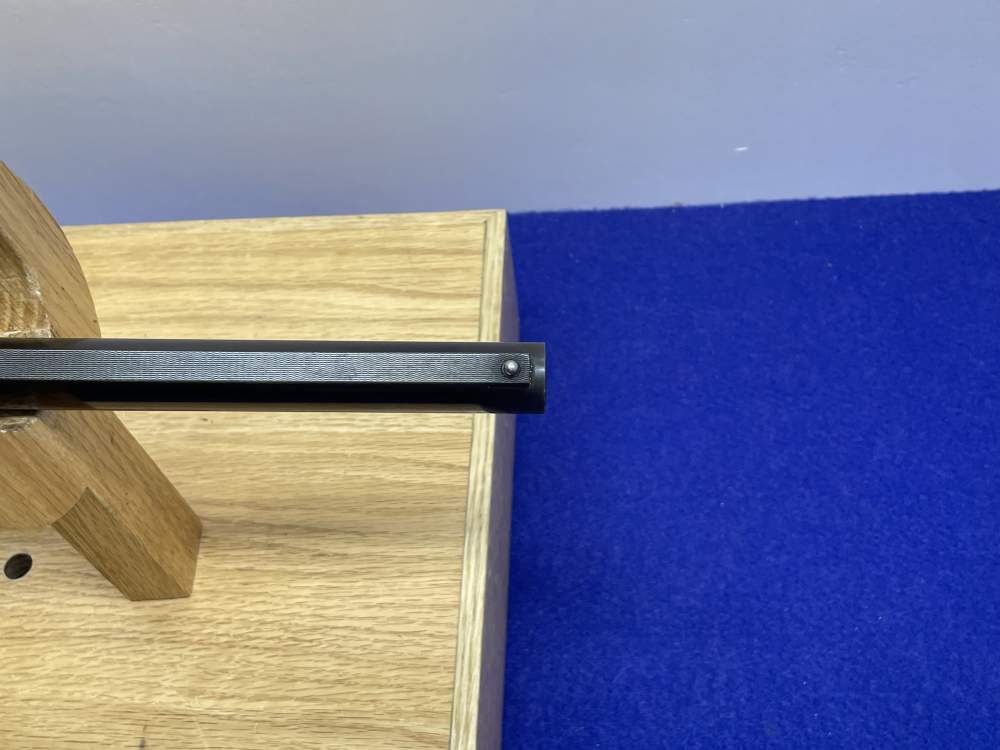 1985 Remington Model 1100 LT-20 23" 20GA Blue*LIMITED SHORT BARREL VARIANT*-img-40