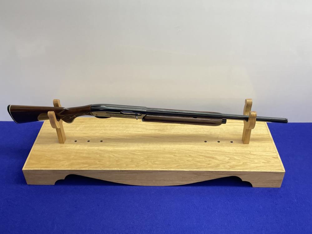 1985 Remington Model 1100 LT-20 23" 20GA Blue*LIMITED SHORT BARREL VARIANT*-img-34