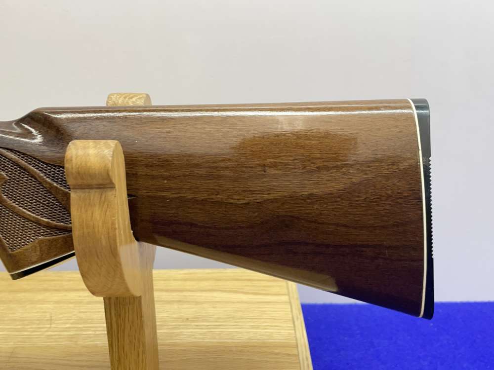 1985 Remington Model 1100 LT-20 23" 20GA Blue*LIMITED SHORT BARREL VARIANT*-img-22