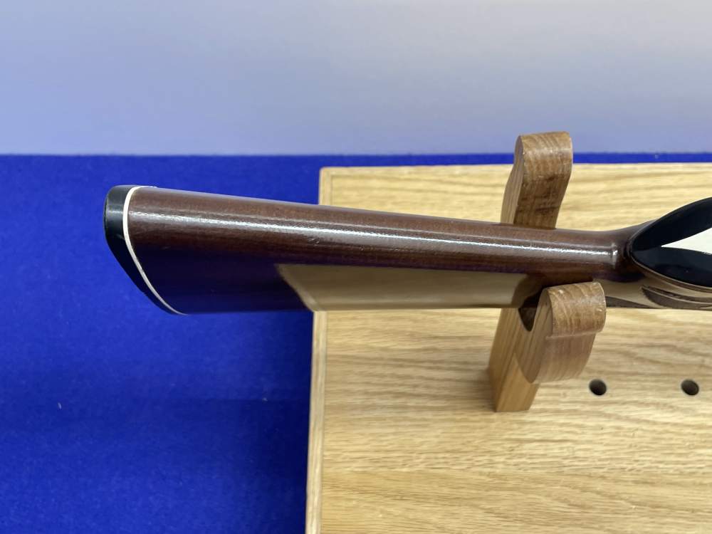 1985 Remington Model 1100 LT-20 23" 20GA Blue*LIMITED SHORT BARREL VARIANT*-img-42