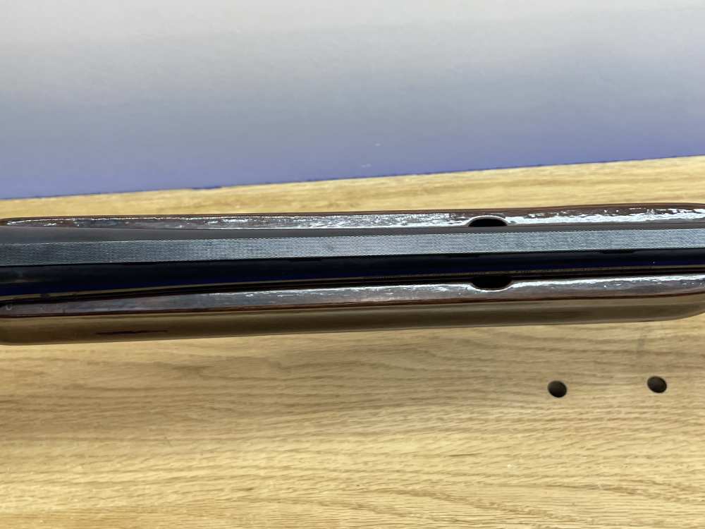 1985 Remington Model 1100 LT-20 23" 20GA Blue*LIMITED SHORT BARREL VARIANT*-img-38