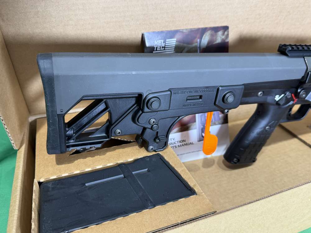 Kel-Tec RFB-18 308 7.62x51 NEW Keltec-img-4