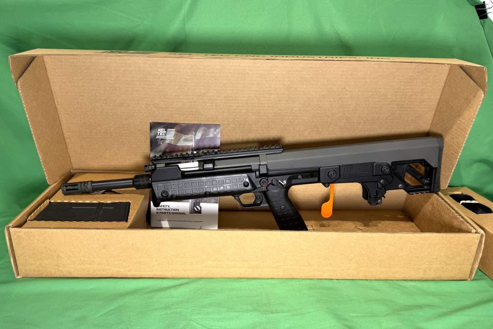 Kel-Tec RFB-18 308 7.62x51 NEW Keltec-img-0