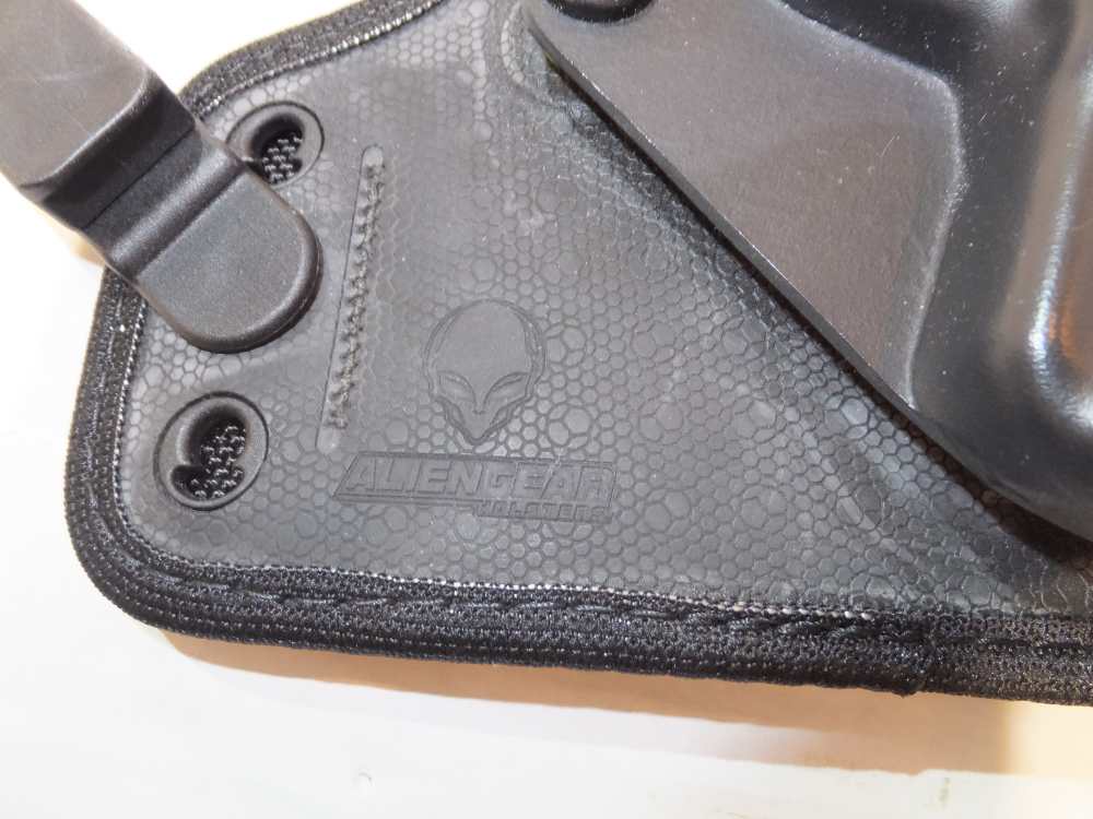 Ruger Security-9 Pistol Excellent w/ 2 Mags-img-25