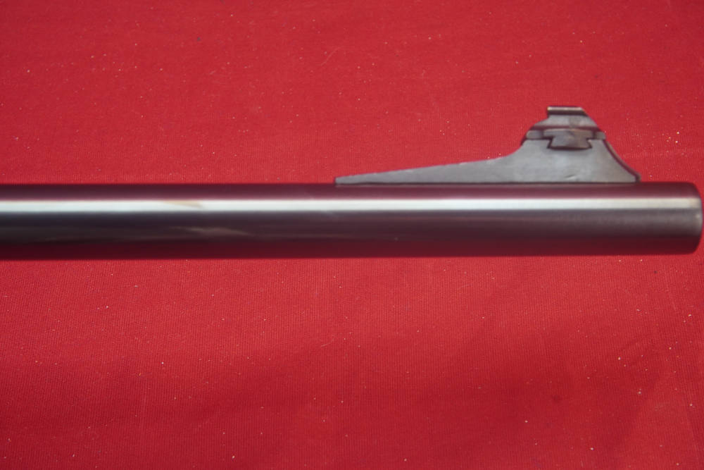 (43133)USED Remington 760 Gamemaster 30-06 22" barrel EXCELLENT Condition -img-8
