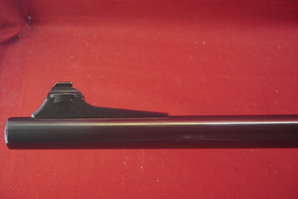 (43133)USED Remington 760 Gamemaster 30-06 22" barrel EXCELLENT Condition -img-17