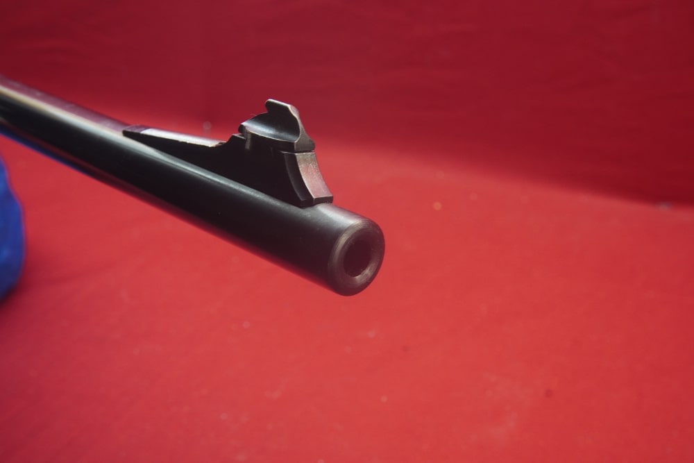 (43133)USED Remington 760 Gamemaster 30-06 22" barrel EXCELLENT Condition -img-44