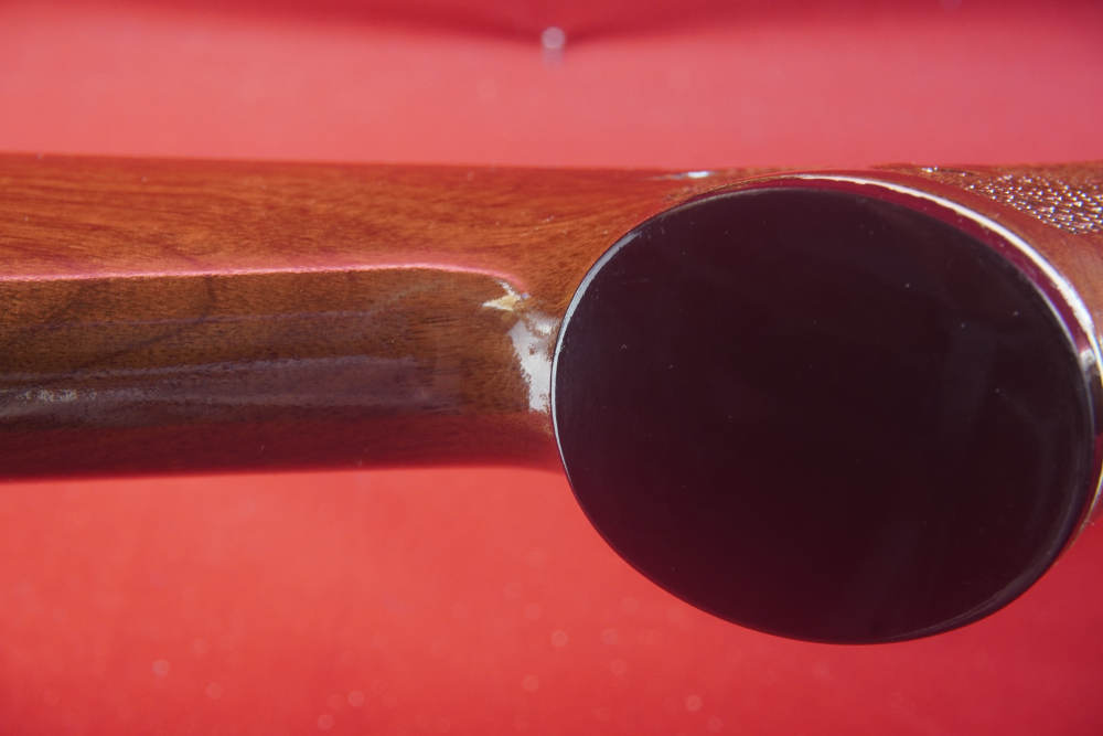 (43133)USED Remington 760 Gamemaster 30-06 22" barrel EXCELLENT Condition -img-30