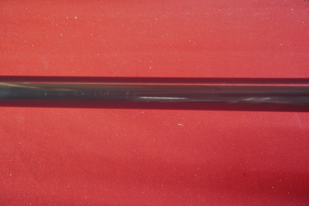 (43133)USED Remington 760 Gamemaster 30-06 22" barrel EXCELLENT Condition -img-26