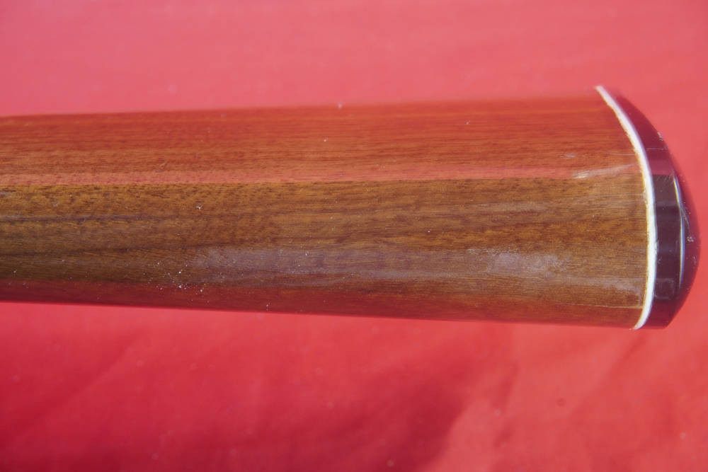 (43133)USED Remington 760 Gamemaster 30-06 22" barrel EXCELLENT Condition -img-18