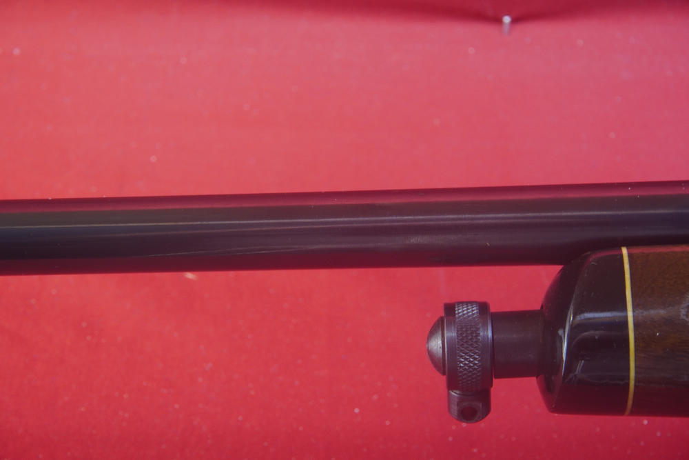 (43133)USED Remington 760 Gamemaster 30-06 22" barrel EXCELLENT Condition -img-16