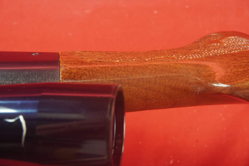 (43133)USED Remington 760 Gamemaster 30-06 22" barrel EXCELLENT Condition -img-20