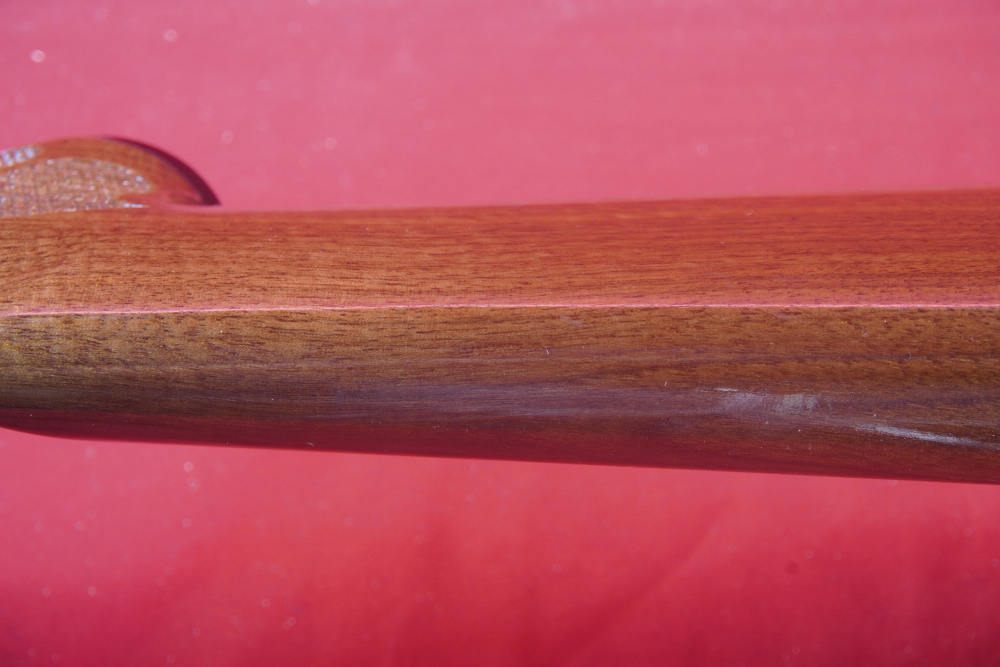 (43133)USED Remington 760 Gamemaster 30-06 22" barrel EXCELLENT Condition -img-19