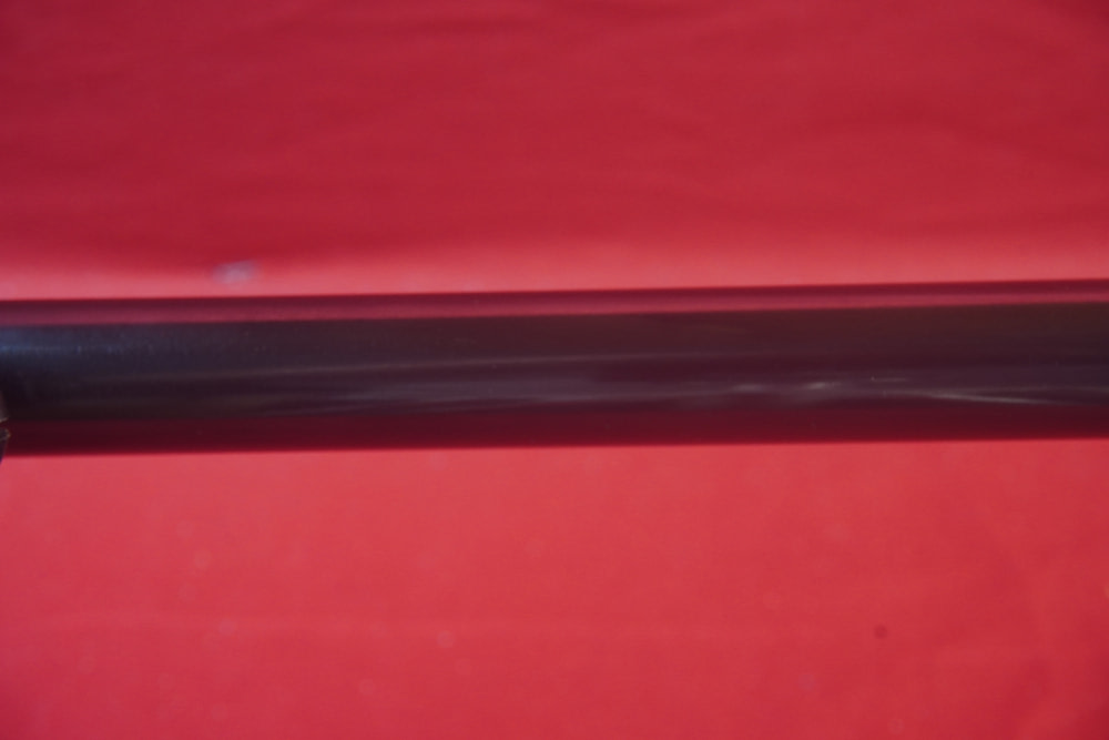 (43133)USED Remington 760 Gamemaster 30-06 22" barrel EXCELLENT Condition -img-40