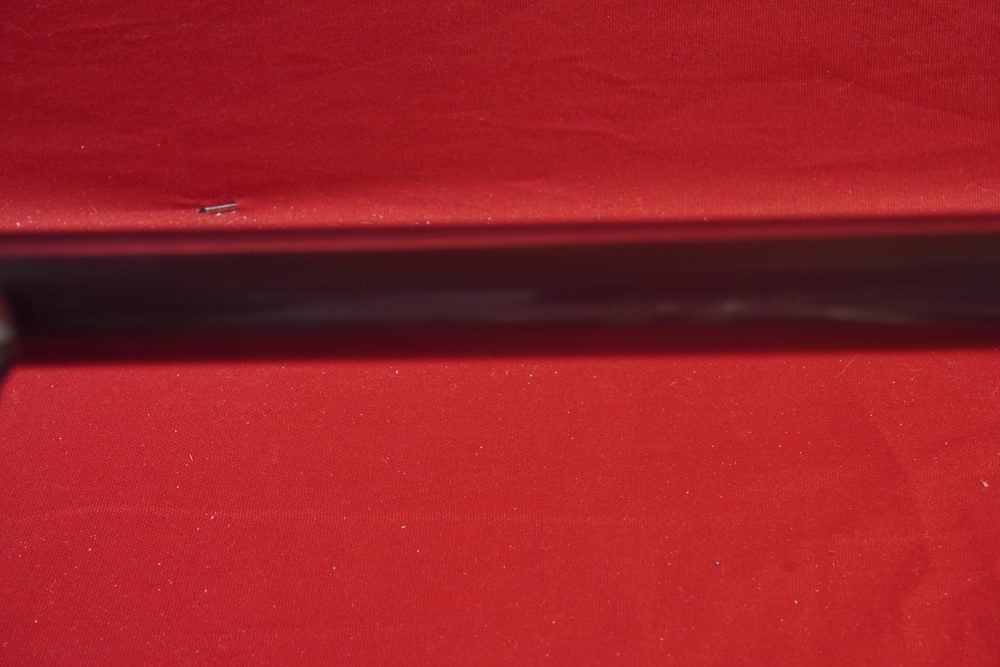 (43133)USED Remington 760 Gamemaster 30-06 22" barrel EXCELLENT Condition -img-39