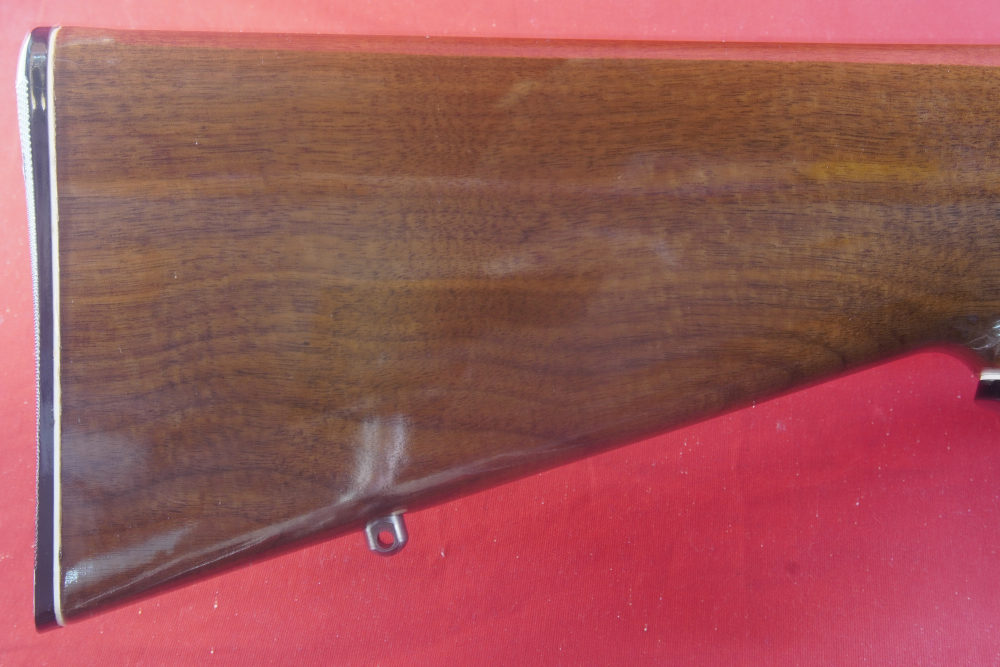 (43133)USED Remington 760 Gamemaster 30-06 22" barrel EXCELLENT Condition -img-1