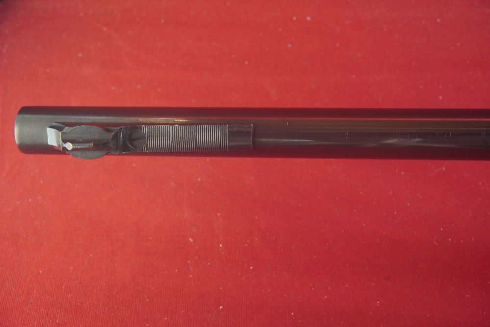 (43133)USED Remington 760 Gamemaster 30-06 22" barrel EXCELLENT Condition -img-27