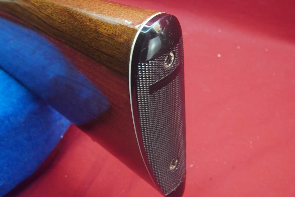 (43133)USED Remington 760 Gamemaster 30-06 22" barrel EXCELLENT Condition -img-43