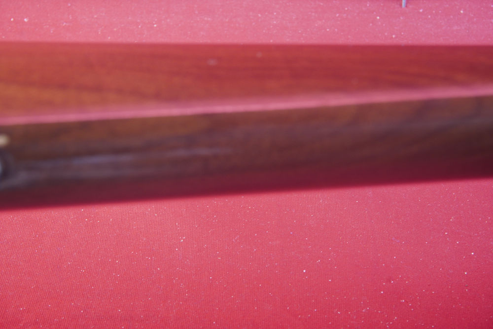 (43133)USED Remington 760 Gamemaster 30-06 22" barrel EXCELLENT Condition -img-29