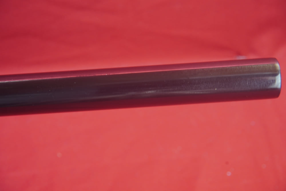 (43133)USED Remington 760 Gamemaster 30-06 22" barrel EXCELLENT Condition -img-41