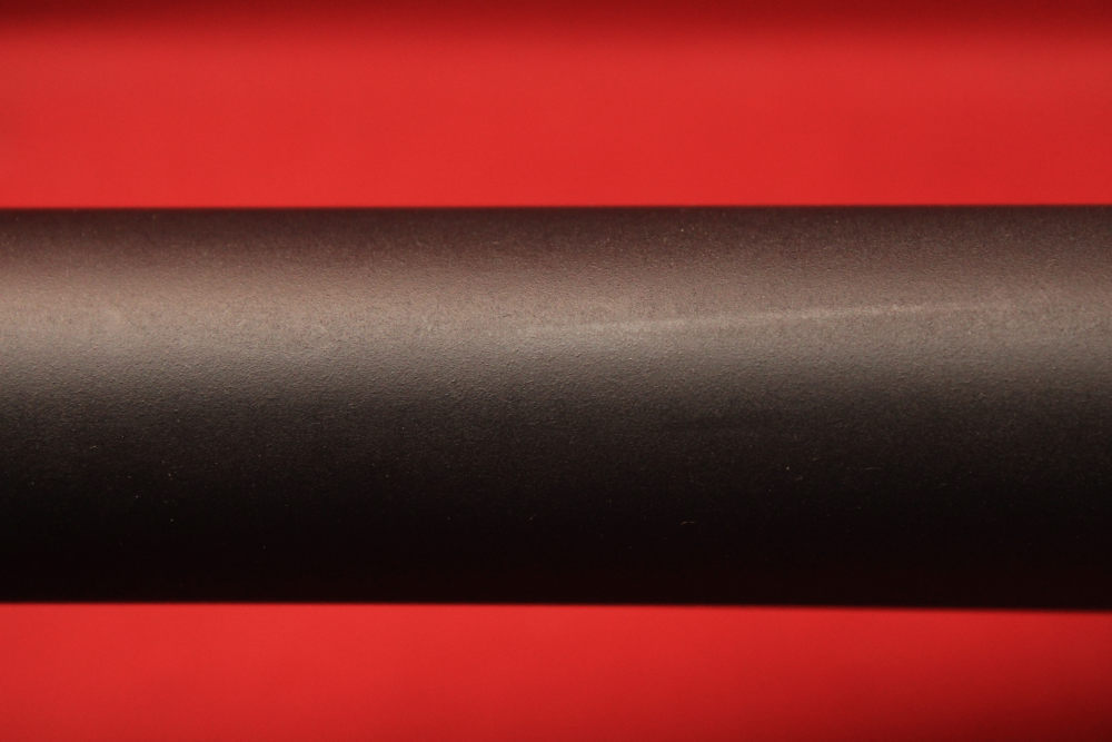 USED Armalite M15A2 223 REM 20" barrel -img-22