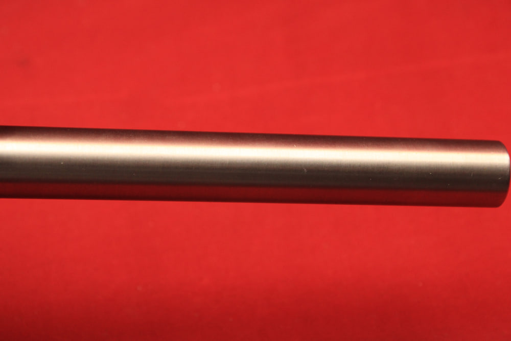 USED Armalite M15A2 223 REM 20" barrel -img-9