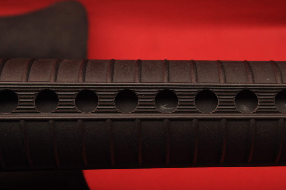 USED Armalite M15A2 223 REM 20" barrel -img-38