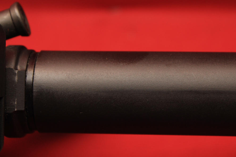 USED Armalite M15A2 223 REM 20" barrel -img-23
