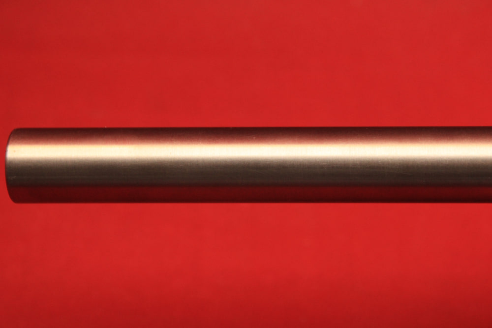 USED Armalite M15A2 223 REM 20" barrel -img-31