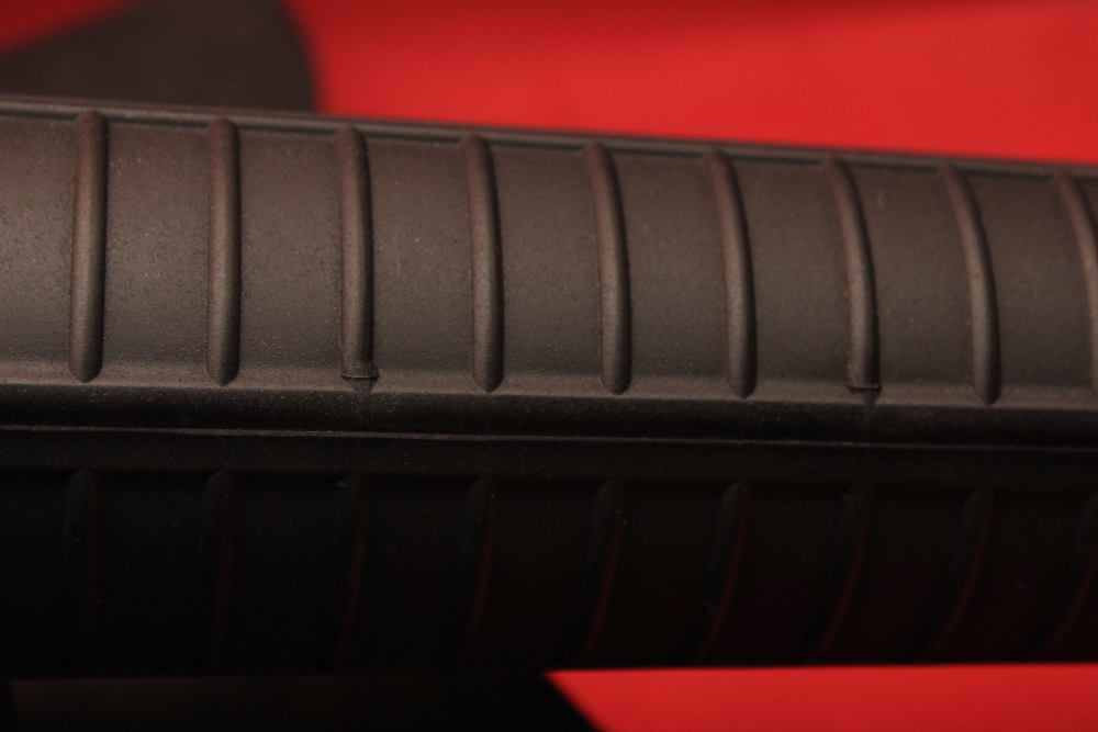USED Armalite M15A2 223 REM 20" barrel -img-6