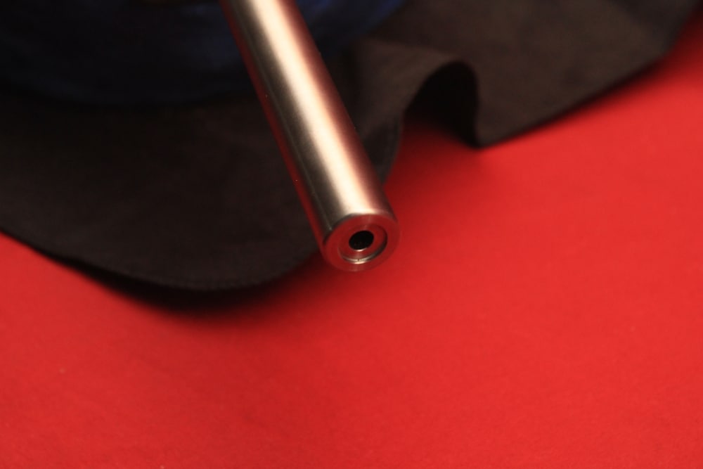 USED Armalite M15A2 223 REM 20" barrel -img-43