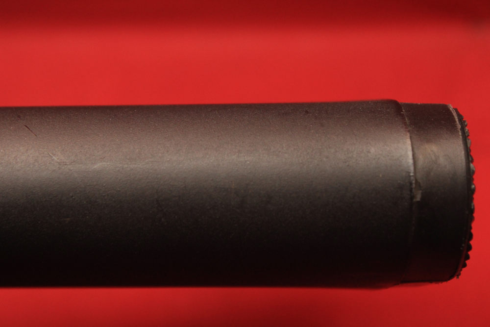 USED Armalite M15A2 223 REM 20" barrel -img-21