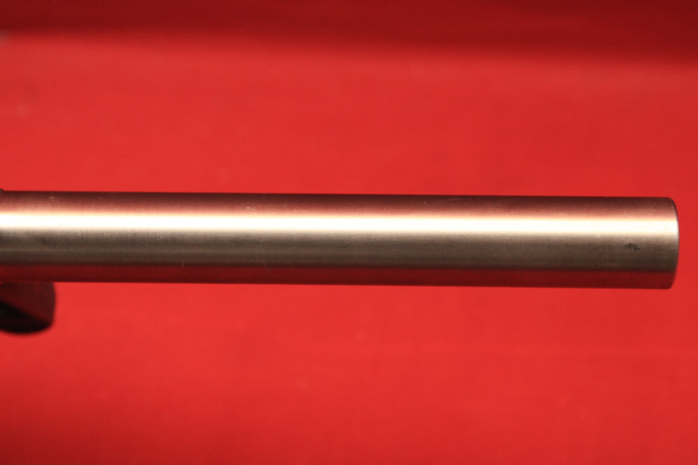 USED Armalite M15A2 223 REM 20" barrel -img-40