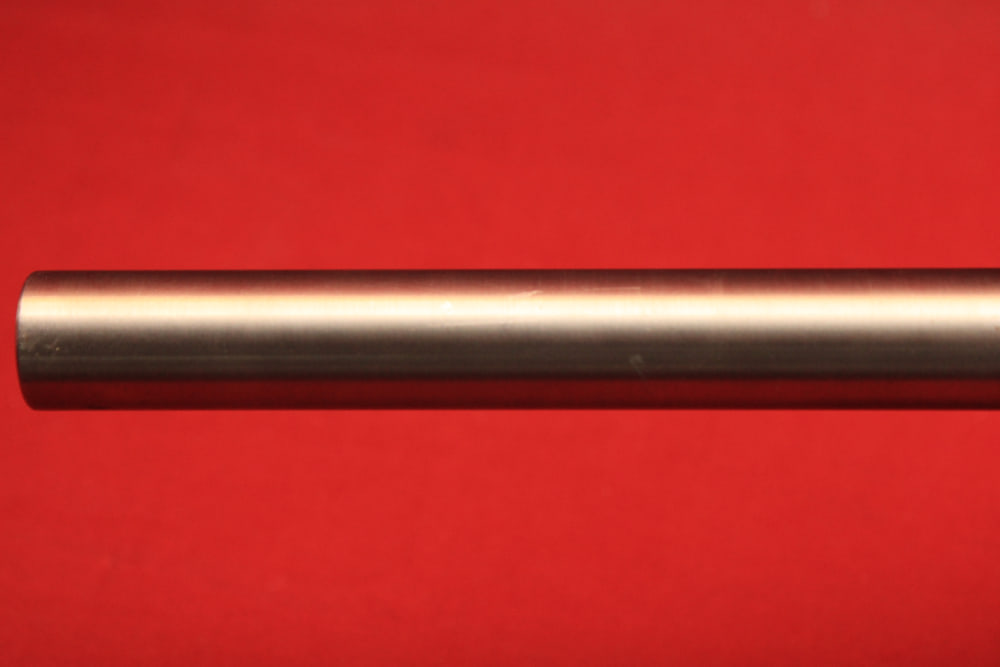 USED Armalite M15A2 223 REM 20" barrel -img-20