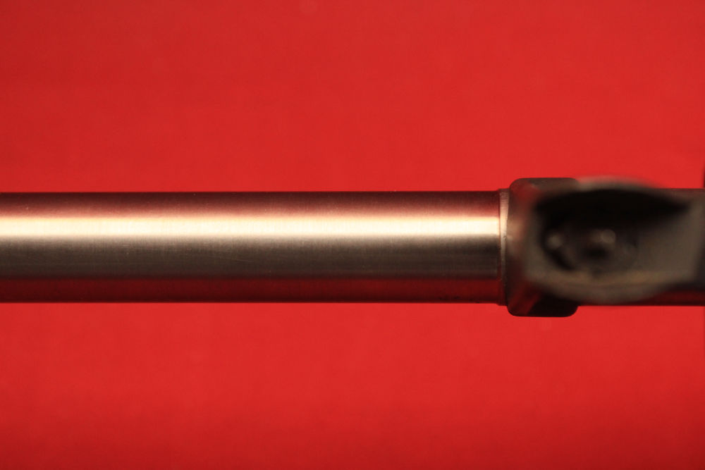 USED Armalite M15A2 223 REM 20" barrel -img-30