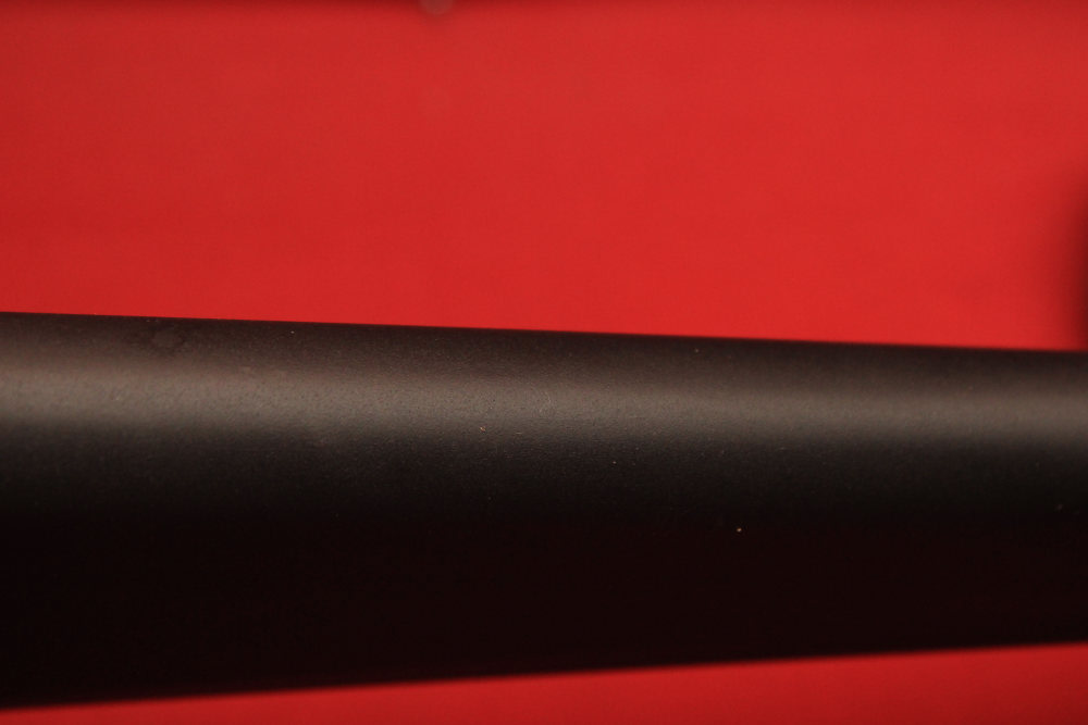 USED Armalite M15A2 223 REM 20" barrel -img-33