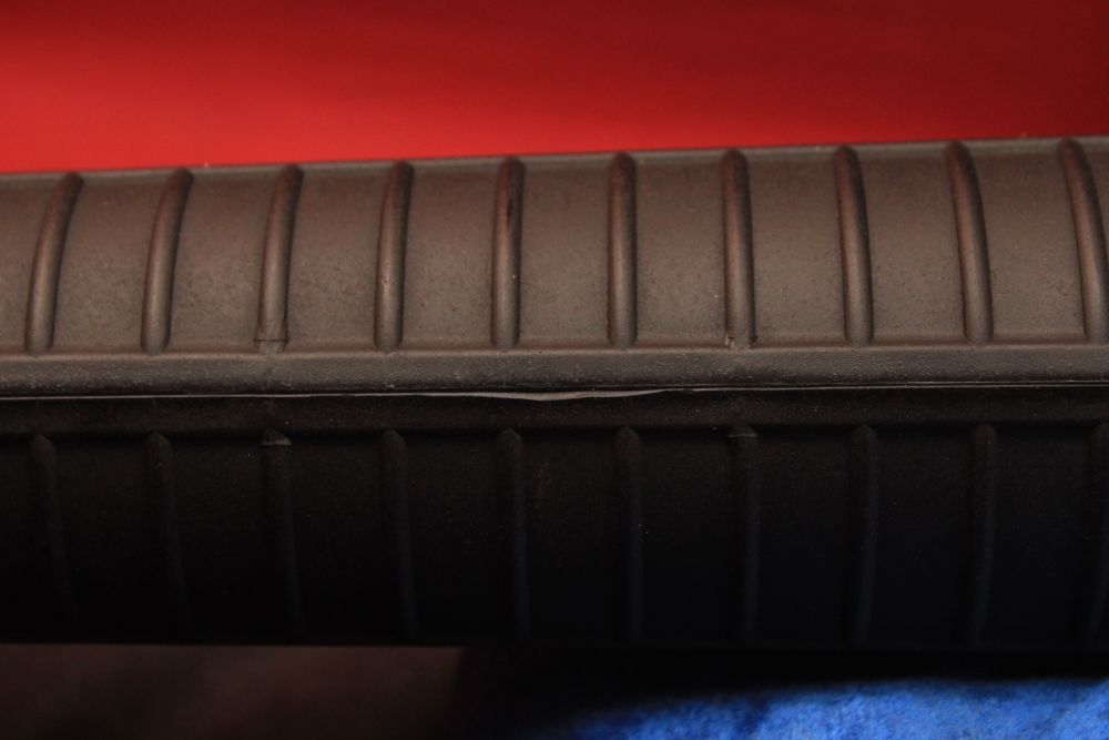 USED Armalite M15A2 223 REM 20" barrel -img-17