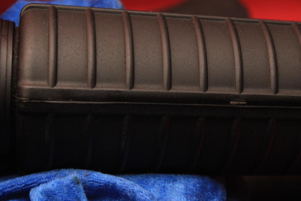 USED Armalite M15A2 223 REM 20" barrel -img-5