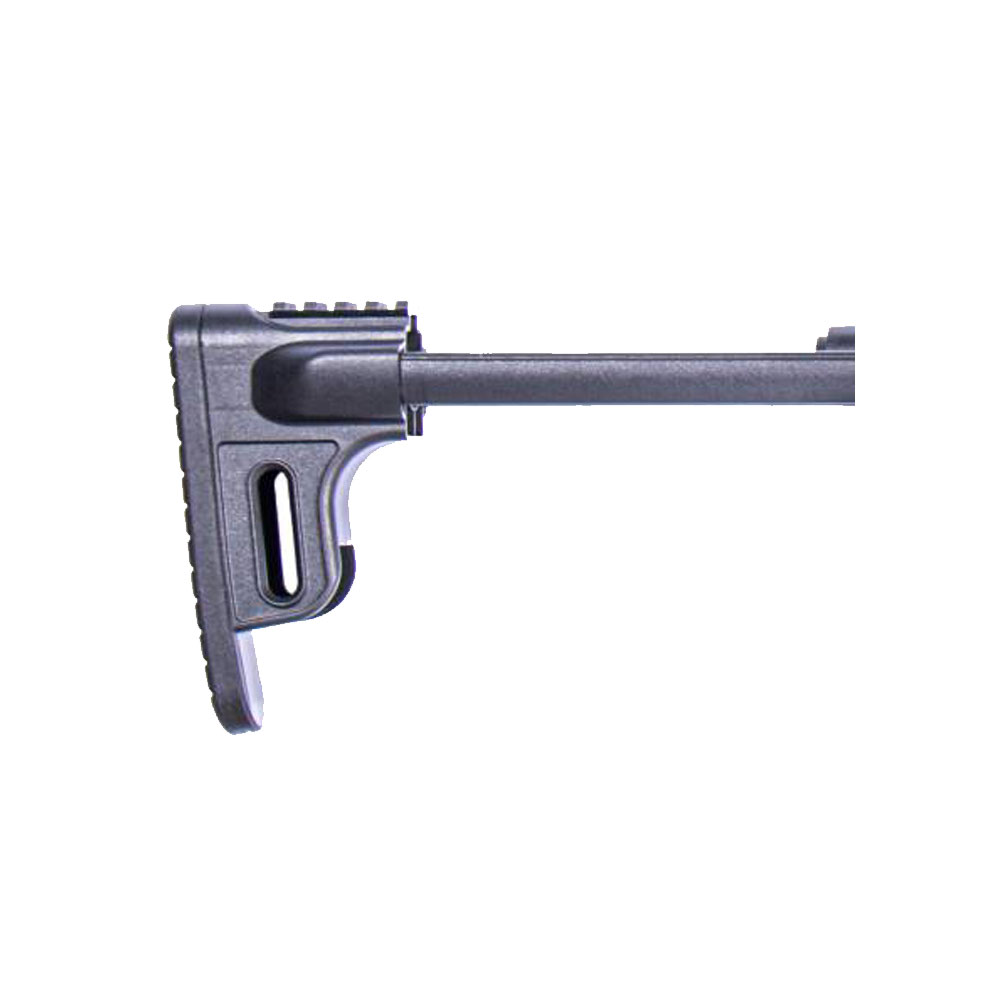 AMERICAN TACTICAL IMPORTS GSG-16 Carbine Ria .22LR Mint Rifle GERGGSG1622M-img-4
