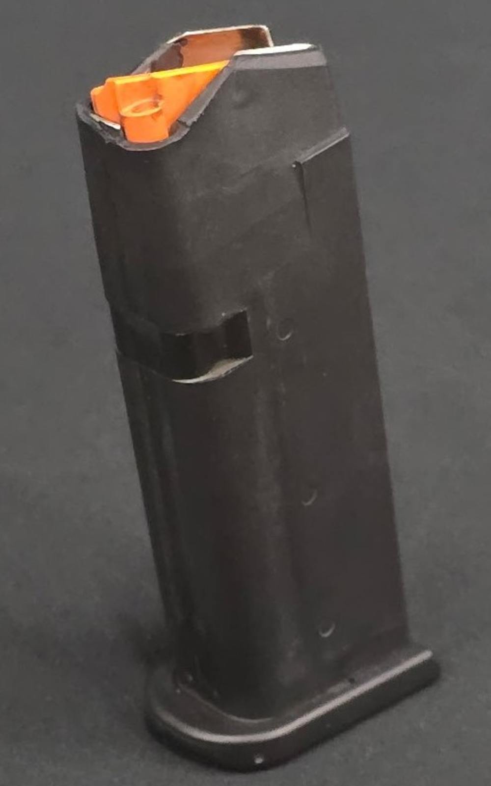 Glock 48 MOS 9MM-img-8