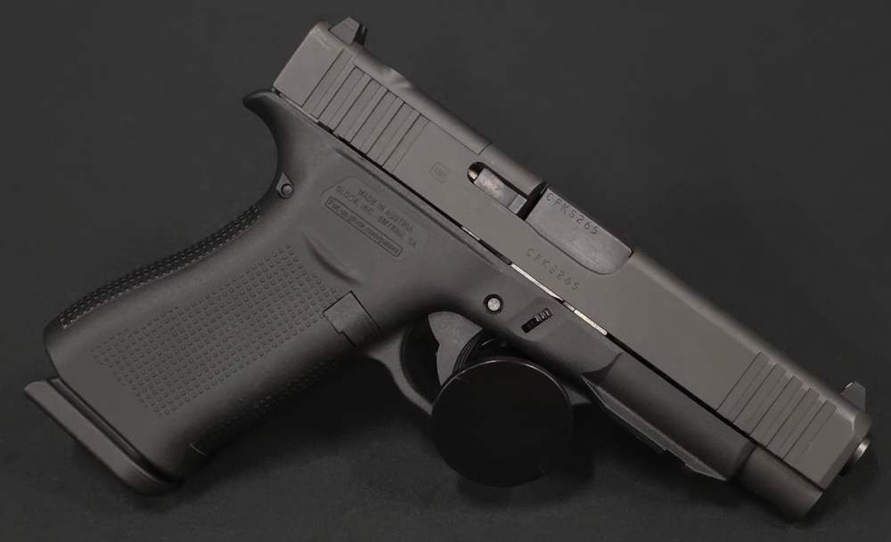 Glock 48 MOS 9MM-img-5