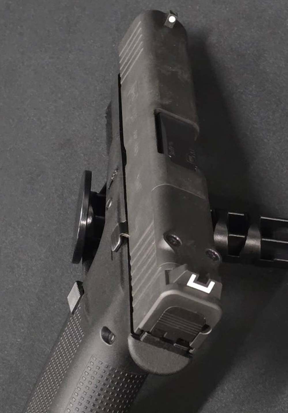 Glock 48 MOS 9MM-img-4