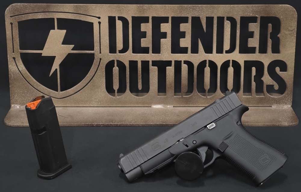 Glock 48 MOS 9MM-img-0